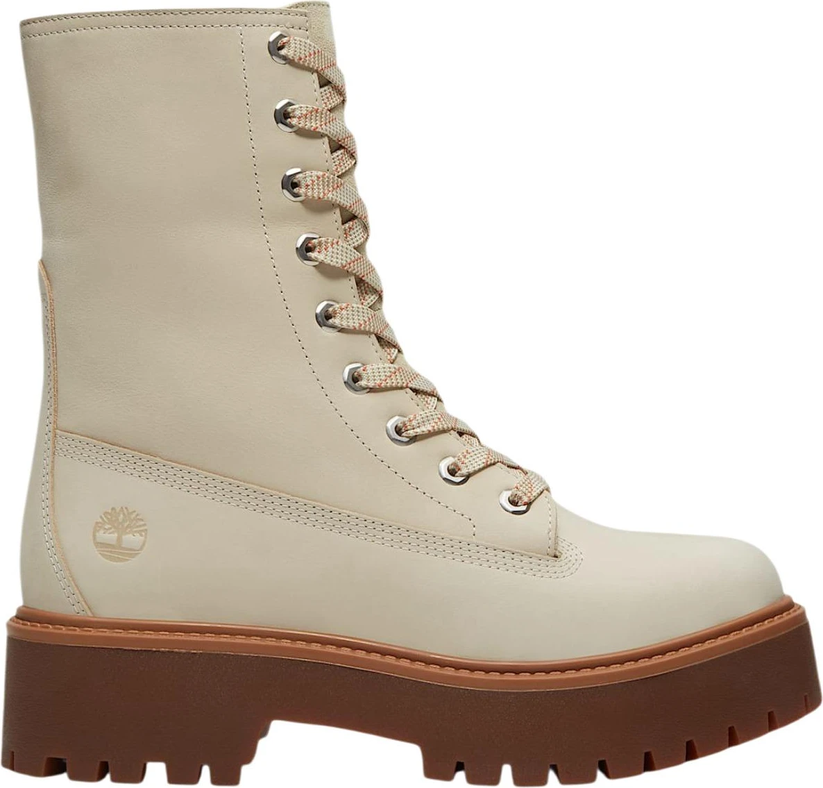 Ботинки Timberland