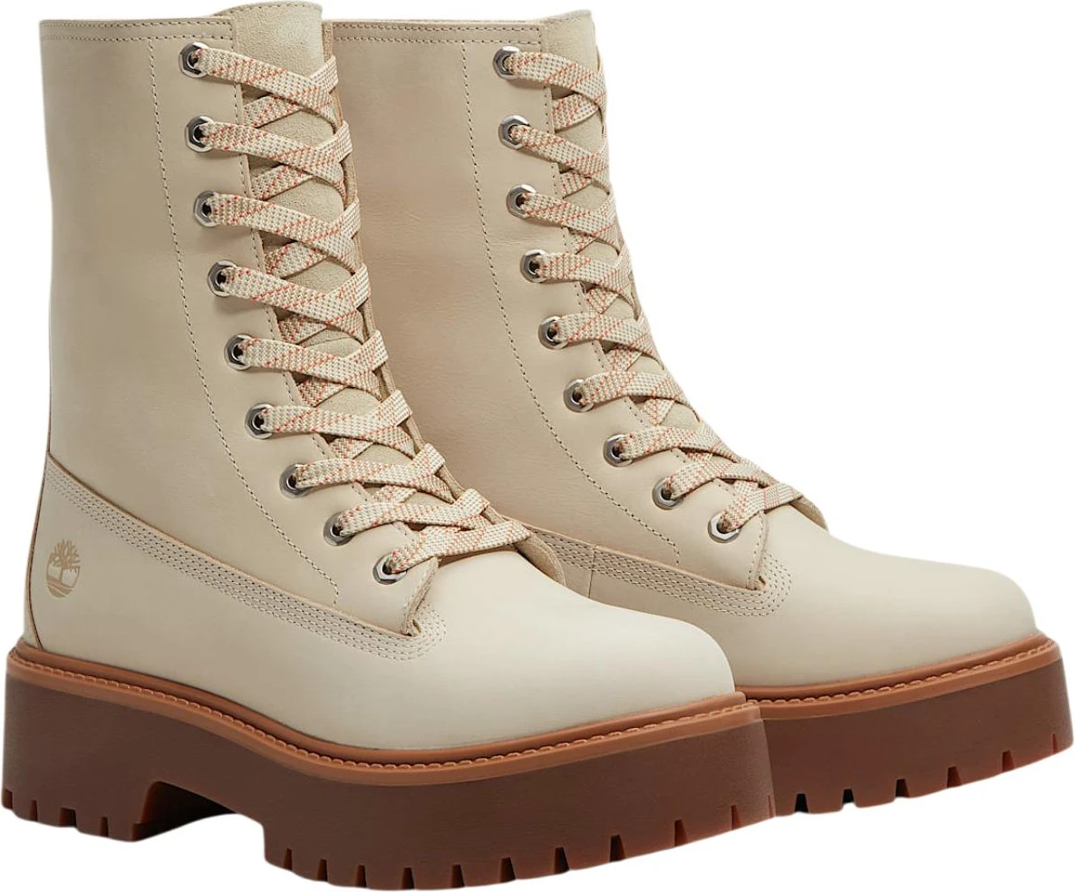 Ботинки Timberland