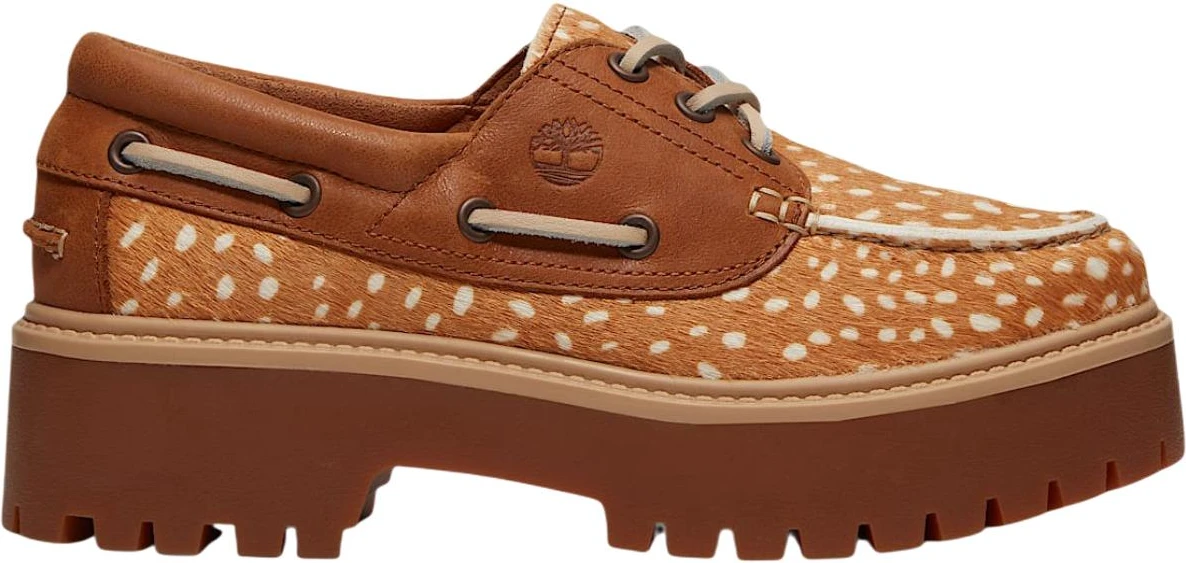 Слипоны Timberland