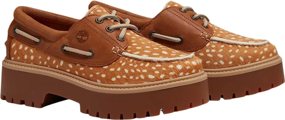 Слипоны Timberland