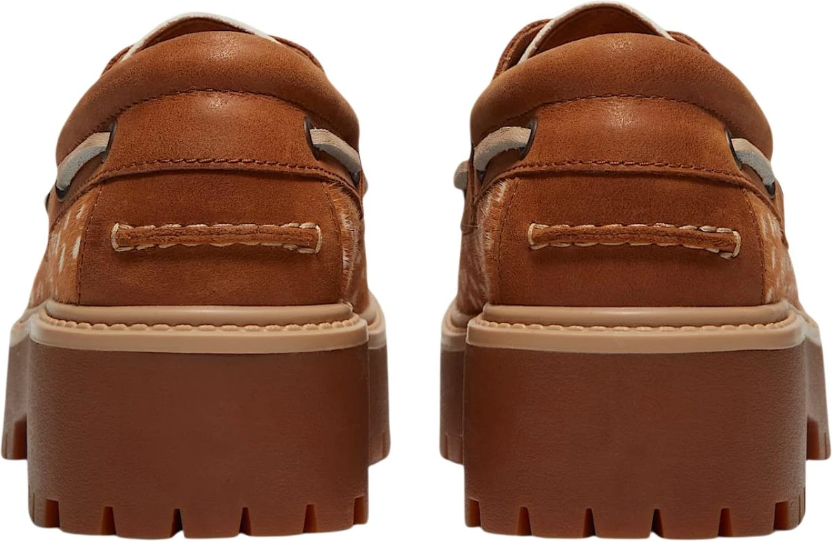 Слипоны Timberland