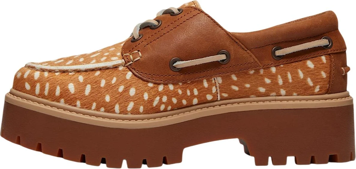 Слипоны Timberland
