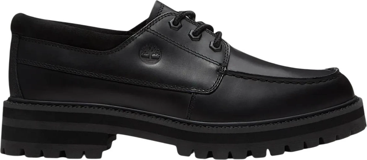 Ботинки на шнуровке Timberland