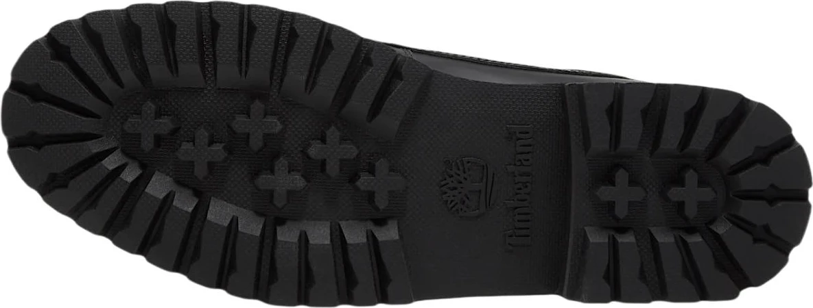 Ботинки на шнуровке Timberland
