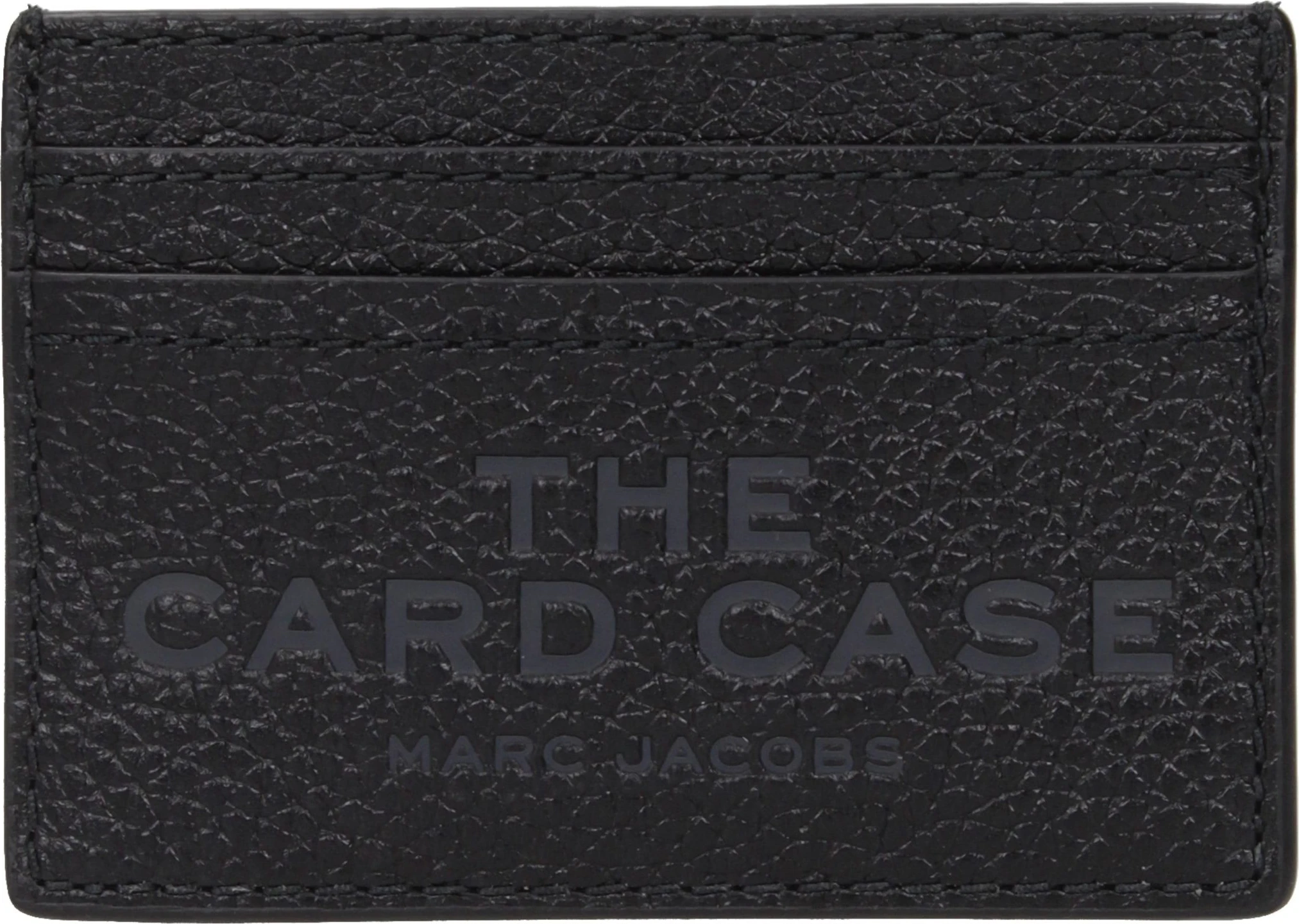 Cardholder The Marc Jacobs