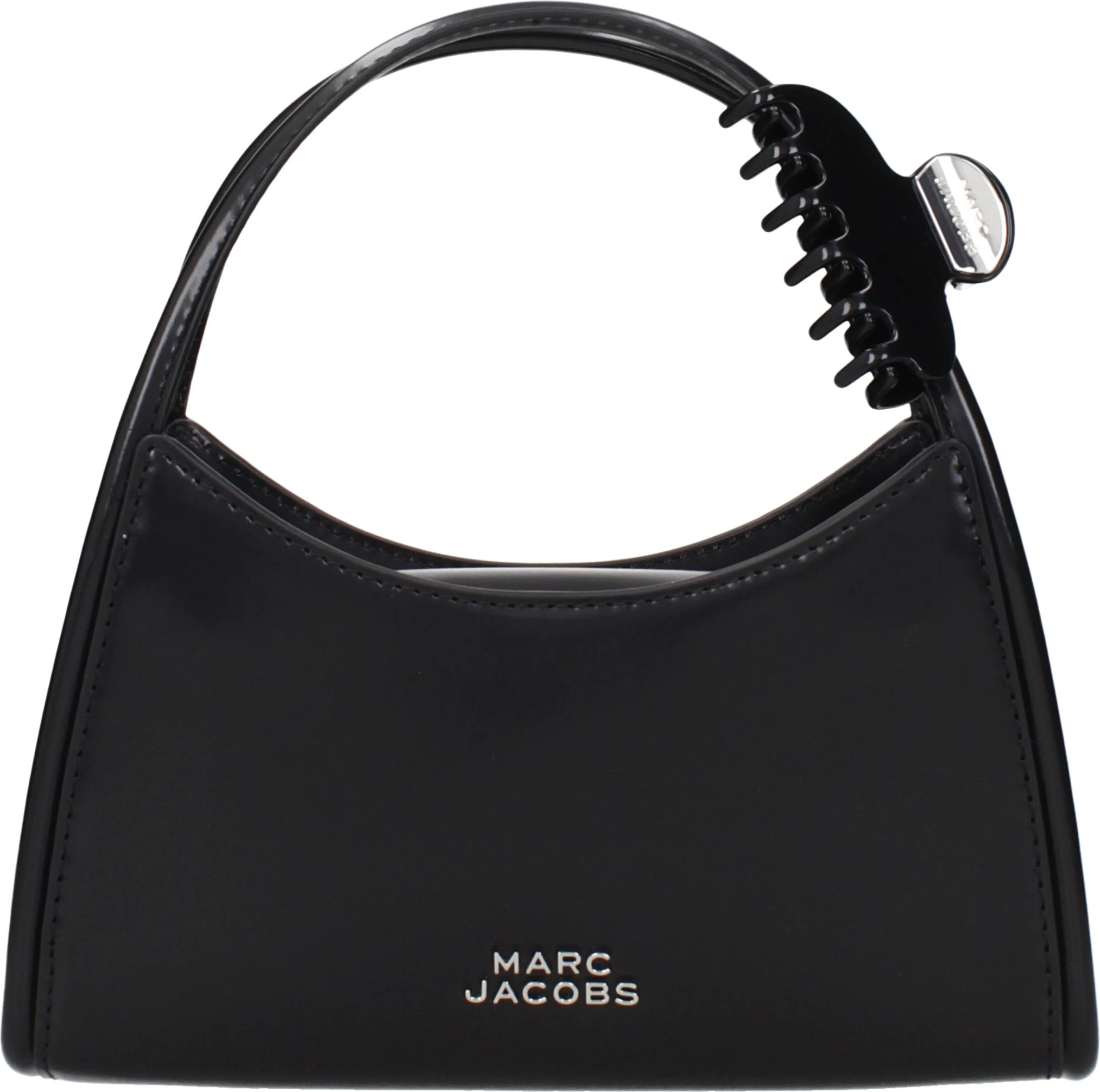Handbag The Marc Jacobs