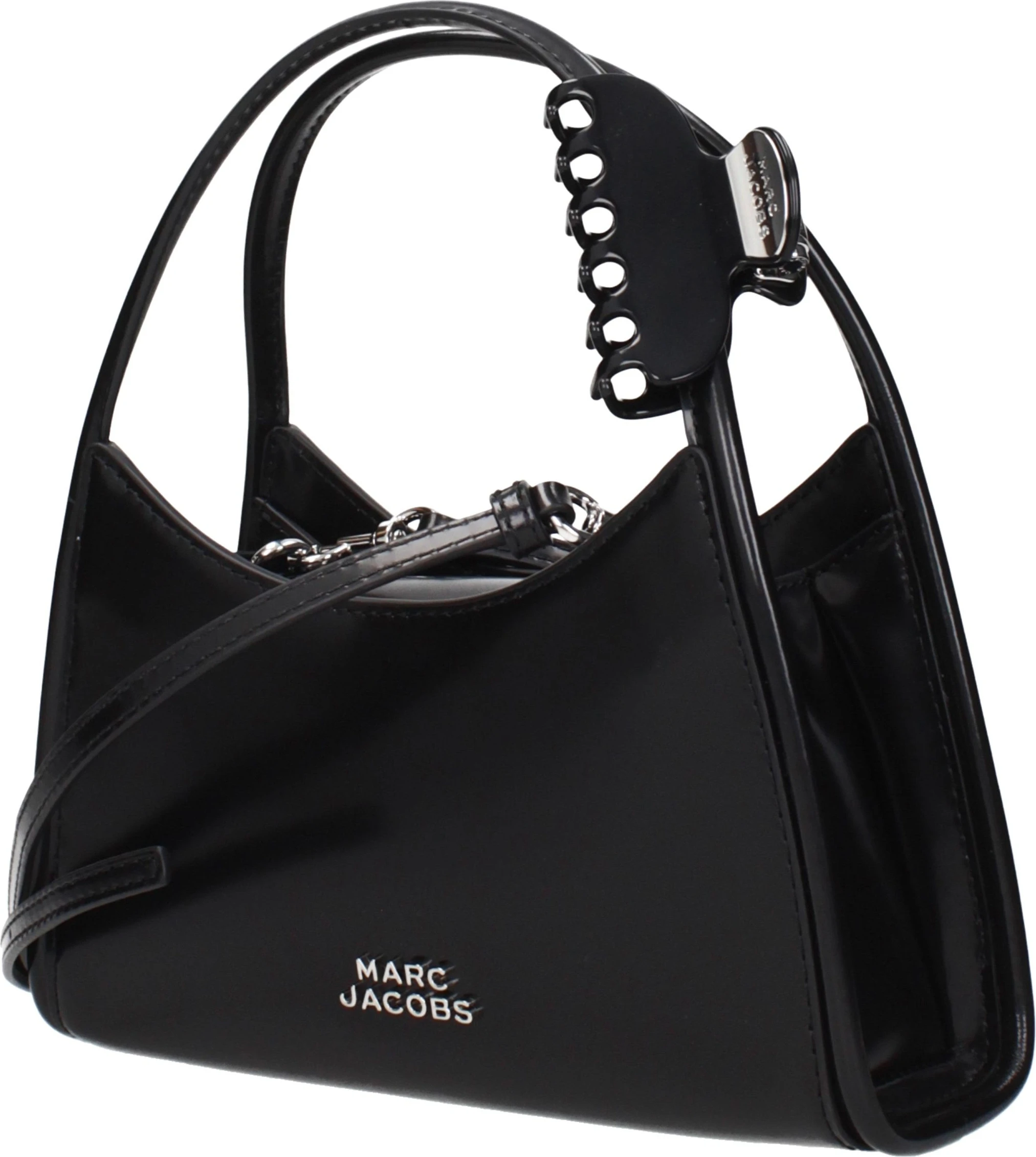 Handbag The Marc Jacobs