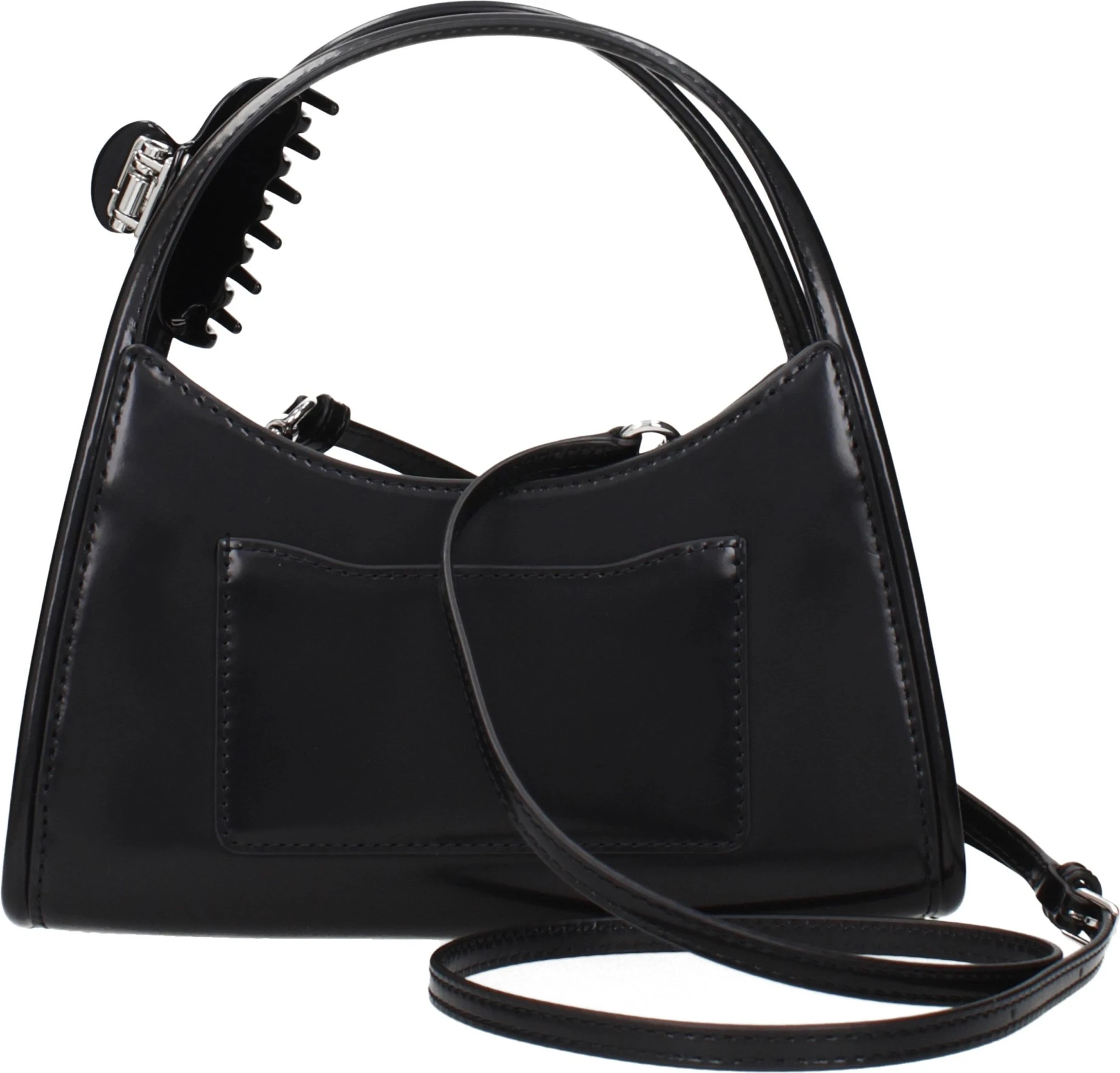 Handbag The Marc Jacobs