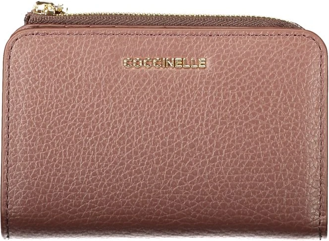 Кошелек Coccinelle