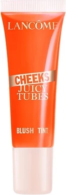 Блеск для губ Lancôme Juicy Tubes