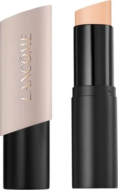 Тональный стик Lancome Teint Idole Ultra Wear Shape Stick