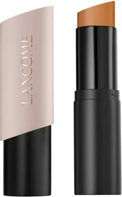 Тональный крем Lancôme Teint Idole Ultra Wear