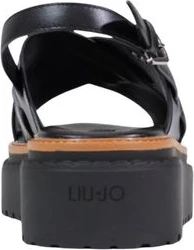 Сандалии Liu Jo