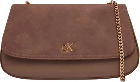 Сумочка Calvin Klein
