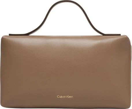 Клатч Calvin Klein