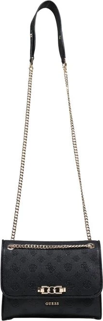 Сумочка GUESS
