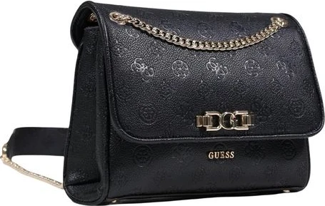 Сумочка GUESS