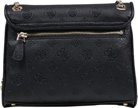 Сумочка GUESS