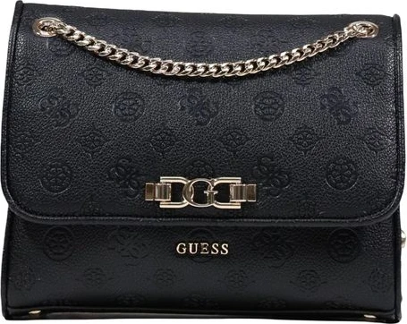Сумочка GUESS