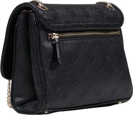 Сумочка GUESS