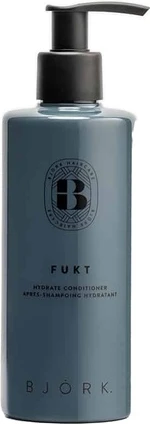 Кондиционер Bjork FUKT Hydrate