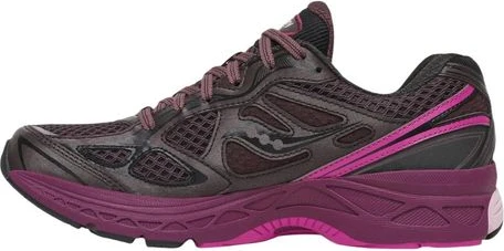 Спортивные кроссовки Saucony