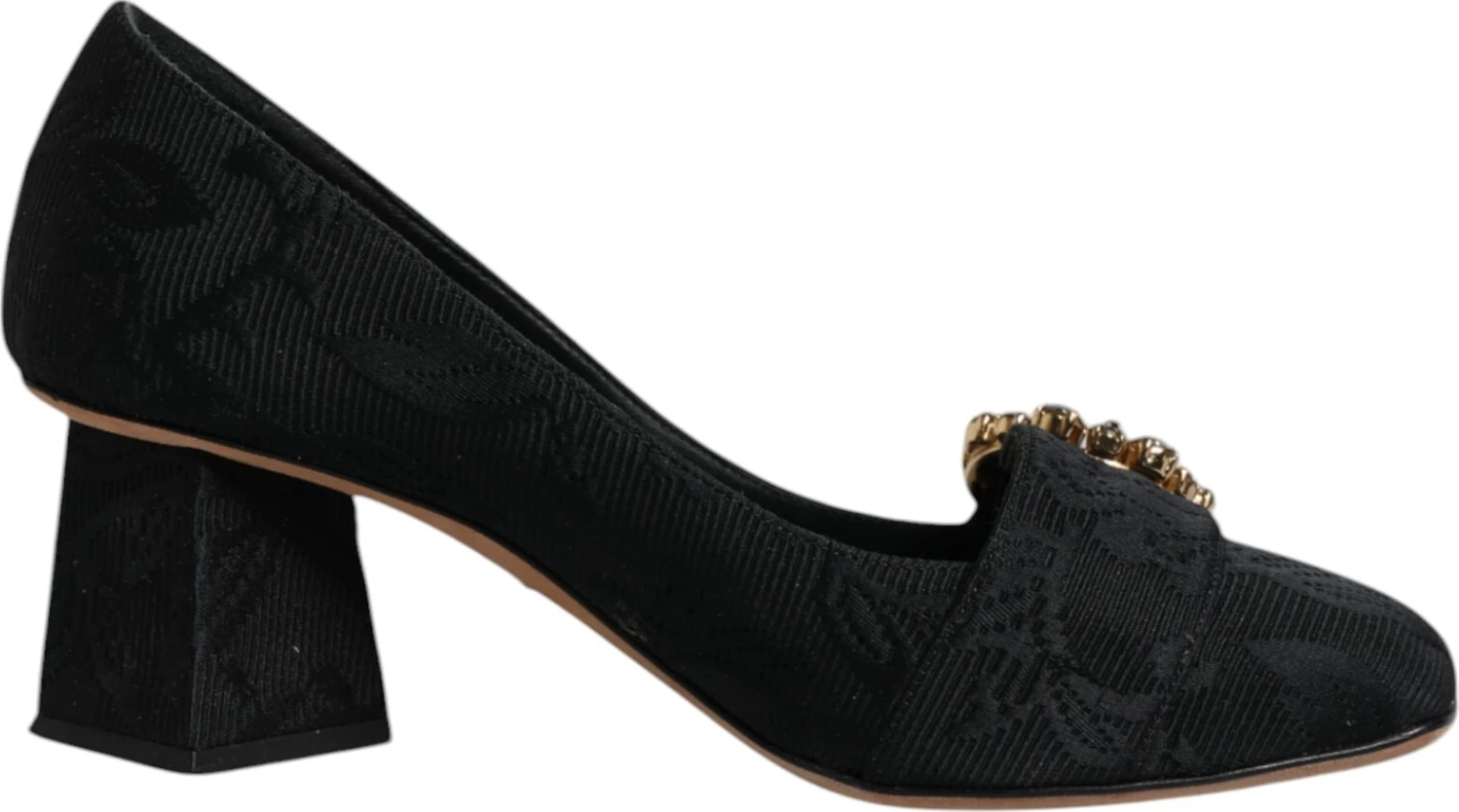 Туфли-лодочки Dolce & Gabbana