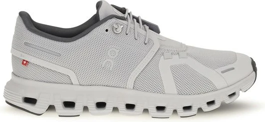 Кроссовки Athletic Sneakers On Cloud