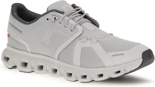 Кроссовки Athletic Sneakers On Cloud