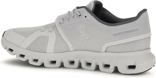 Кроссовки Athletic Sneakers On Cloud