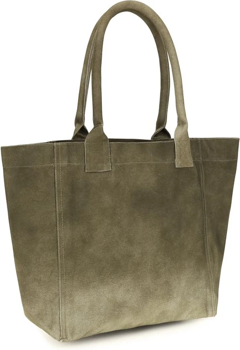Shoulder Bag Isabel Marant