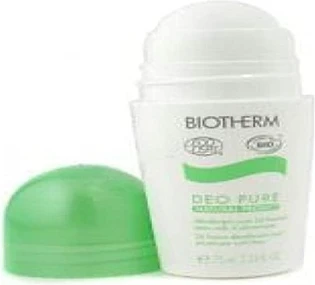 Дезодорант Biotherm