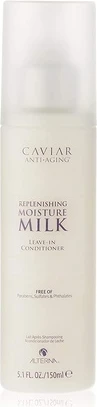 Leave-In Spray Alterna Caviar Moisture Milk
