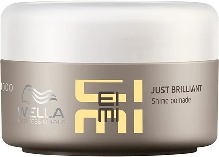 Помада Wella Professionals