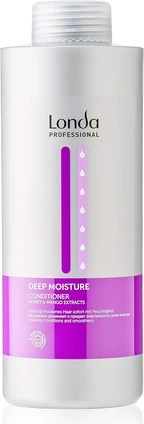 Кондиционер Londa Deep Moisture