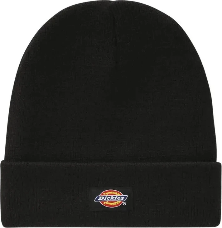 Кепка Dickies