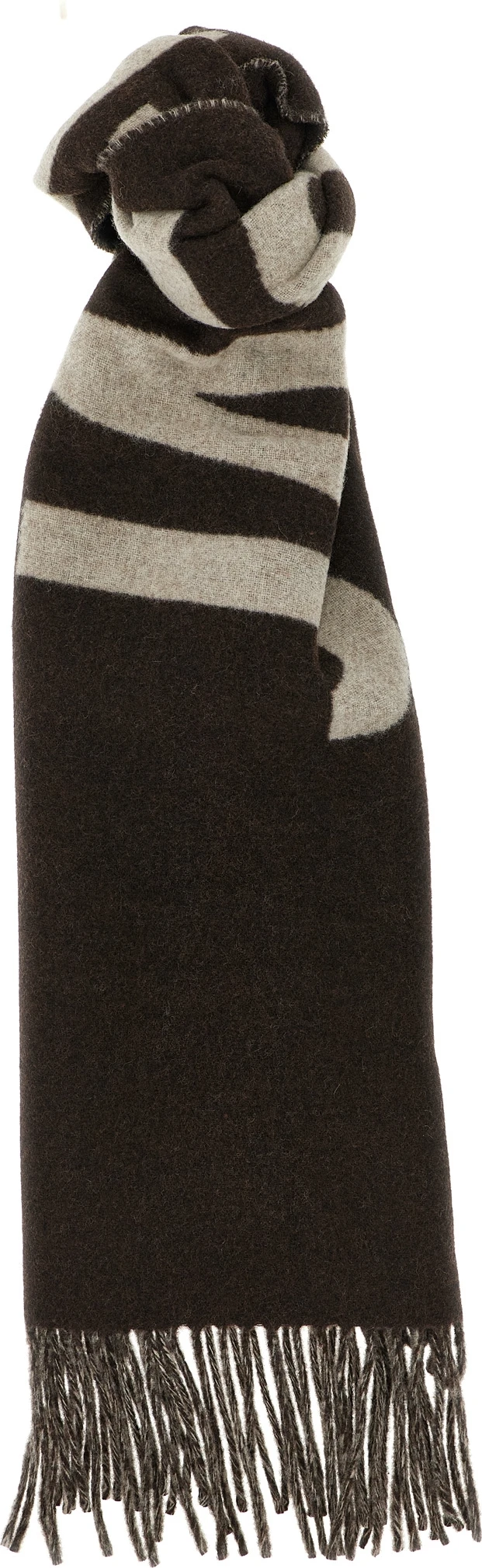 Шарф Jacquemus L'Echarpe Jacquemus