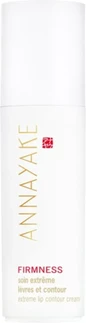 Extreme Care for Lips and Contour Annayake