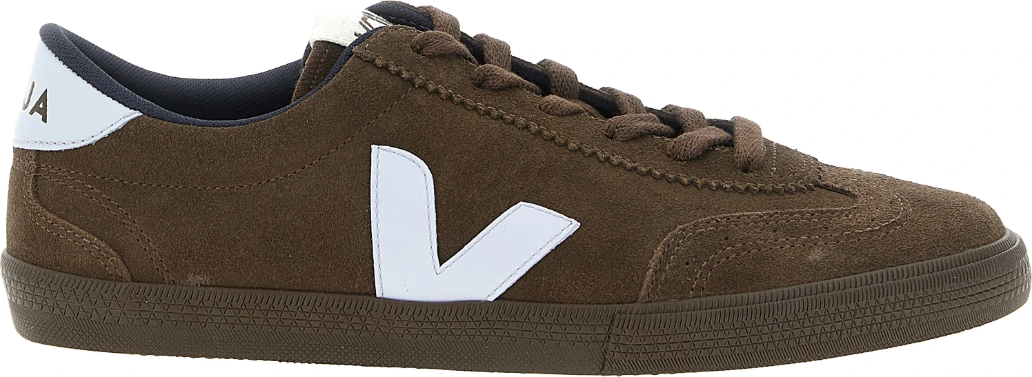 Спортивные кроссовки Veja Volley
