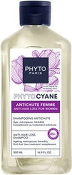 Шампунь Phyto