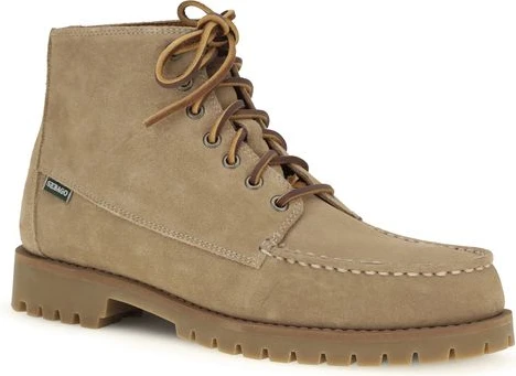 Ботинки Sebago