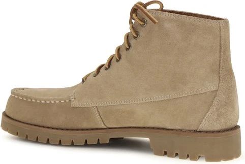 Ботинки Sebago