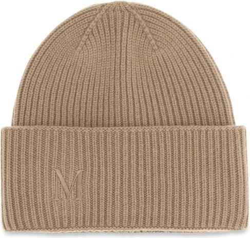 Шапка бини Max Mara