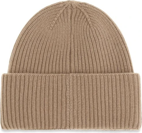 Шапка бини Max Mara