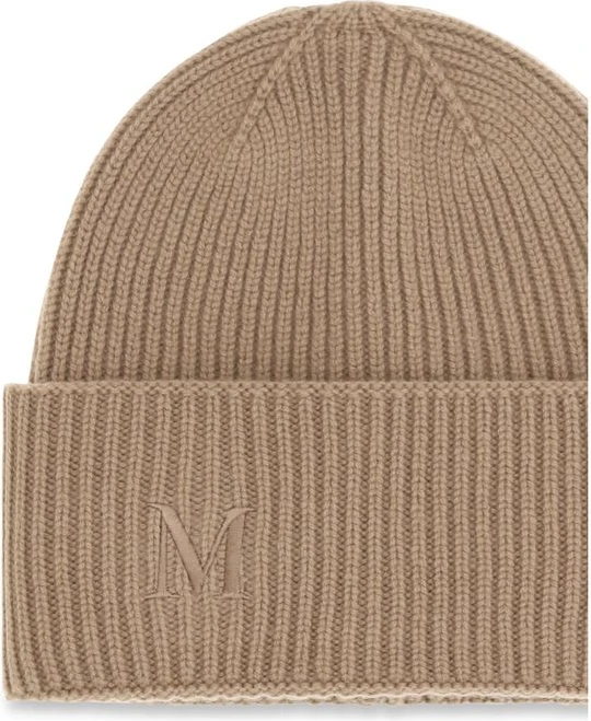 Шапка бини Max Mara