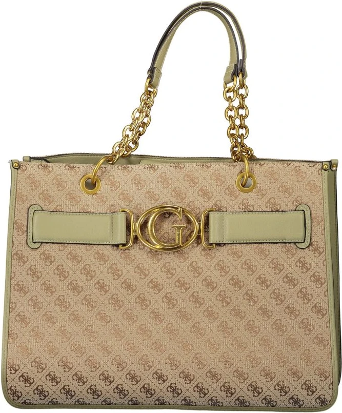 Сумка Guess Shoes
