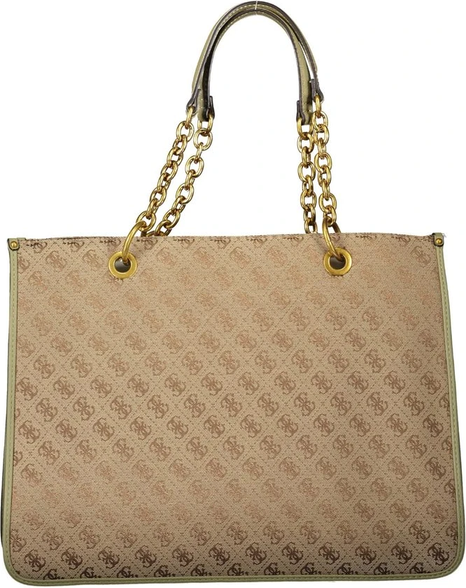 Сумка Guess Shoes
