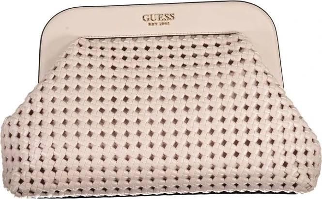 Сумочка Guess Shoes