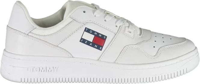 Кроссовки Tommy Hilfiger