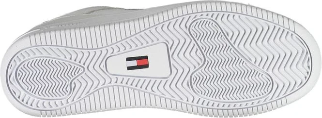Кроссовки Tommy Hilfiger